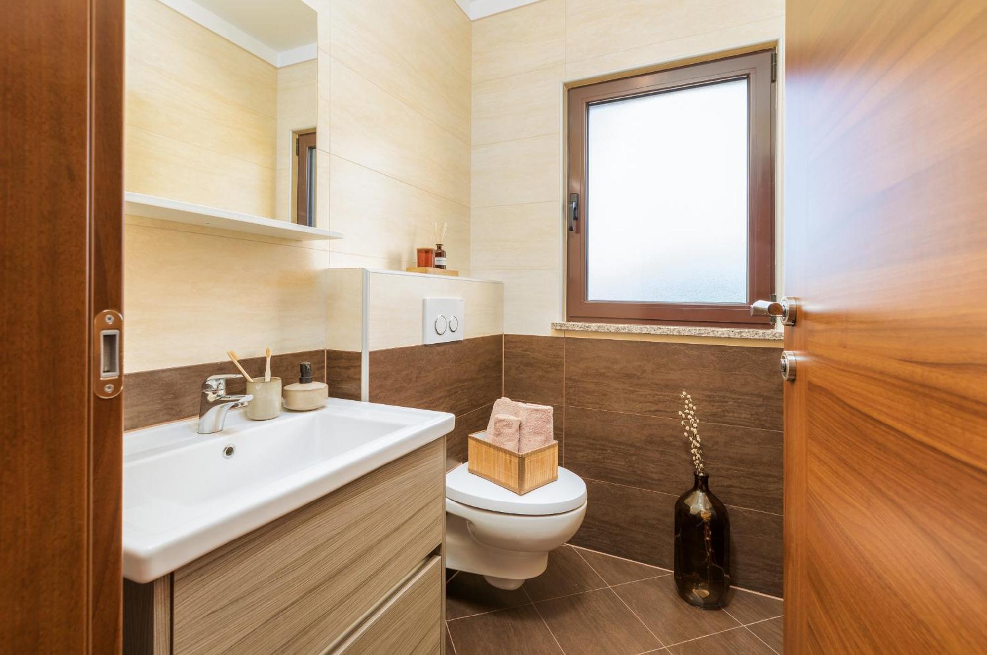 Villa Miromar App Пула Екстериор снимка